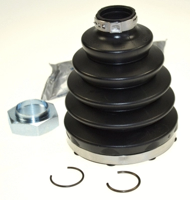 Bellow Kit, drive shaft (304599)
