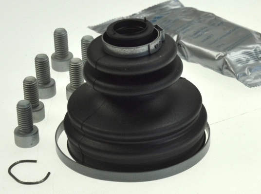 Bellow Kit, drive shaft (300597)