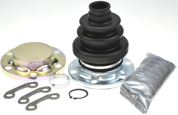 Bellow Kit, drive shaft (300526)