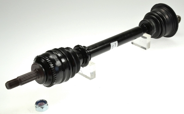 Drive Shaft (303613)