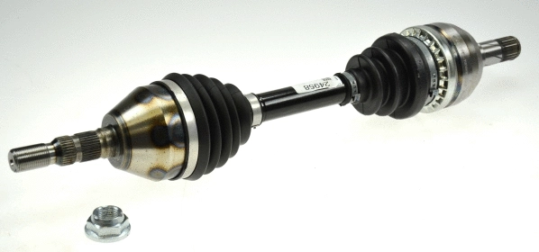 Drive Shaft (305207)