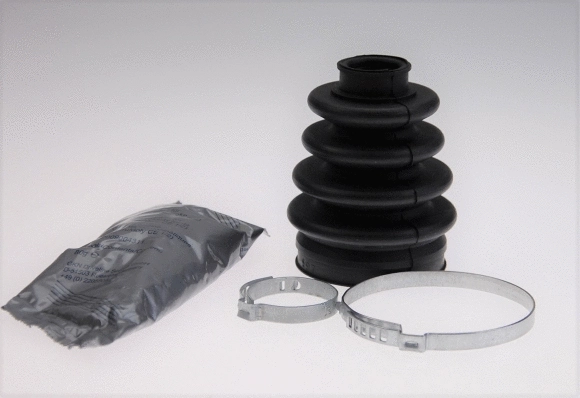 Bellow Kit, drive shaft (307105)