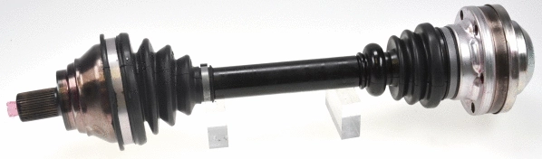 Drive Shaft (304748)