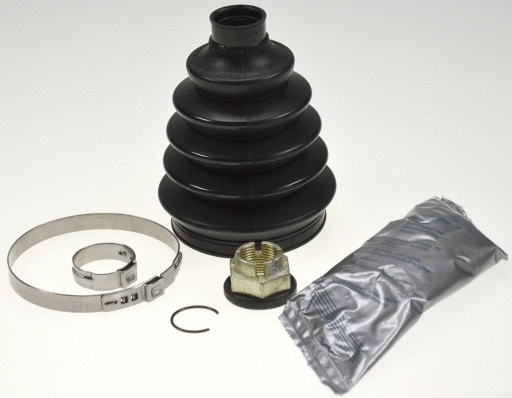 Bellow Kit, drive shaft (305242)
