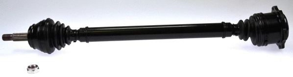 Drive Shaft (301620)