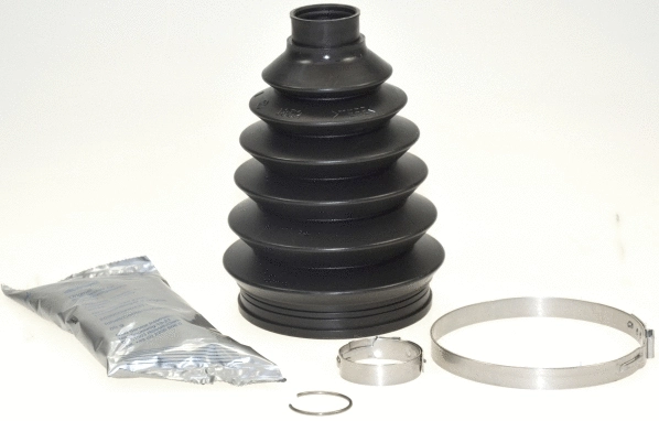 Bellow Kit, drive shaft (306000)