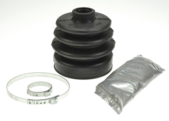 Bellow Kit, drive shaft (305735)