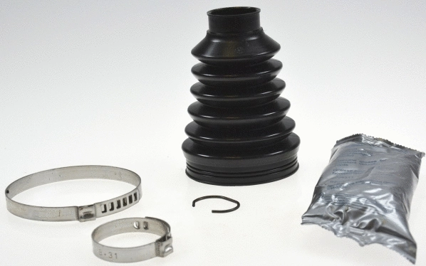 Bellow Kit, drive shaft (304977)