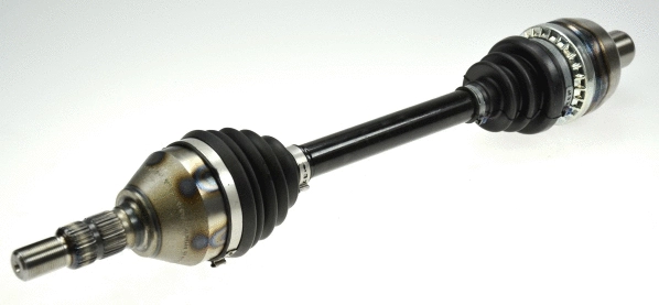 Drive Shaft (305233)
