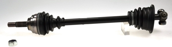 Drive Shaft (304461)
