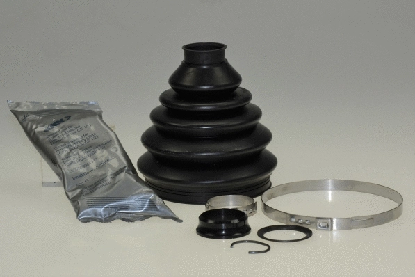Bellow Kit, drive shaft (306584)