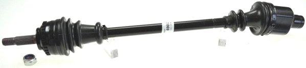 Drive Shaft (303236)