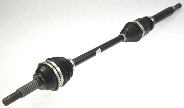 Drive Shaft (305655)