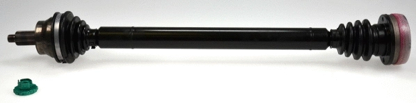Drive Shaft (304444)