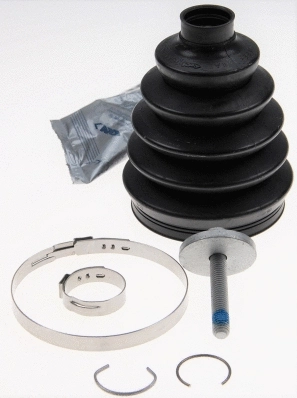Bellow Kit, drive shaft (306835)