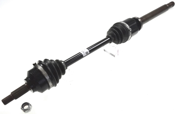 Drive Shaft (305363)
