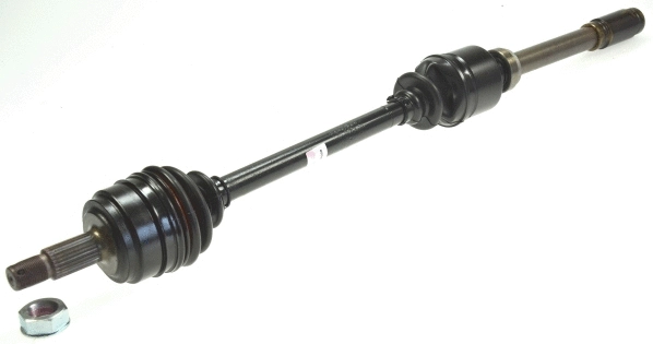 Drive Shaft (305098)