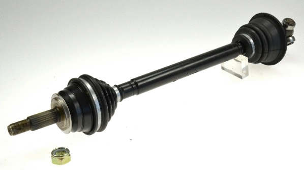 Drive Shaft (303080)
