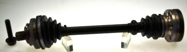 Drive Shaft (302379)