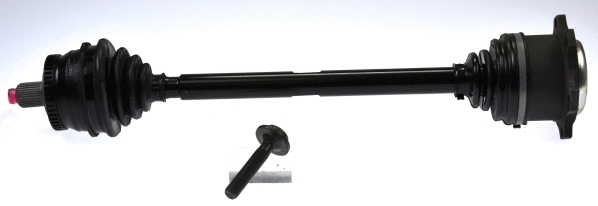 Drive Shaft (301210)