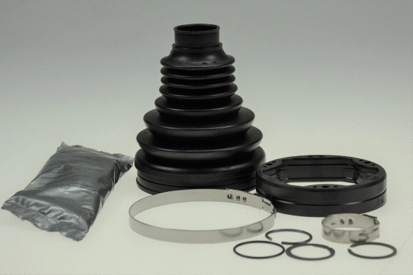 Bellow Kit, drive shaft