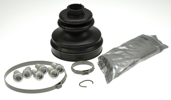 Bellow Kit, drive shaft (300596)