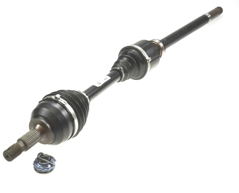 Drive Shaft (305398)