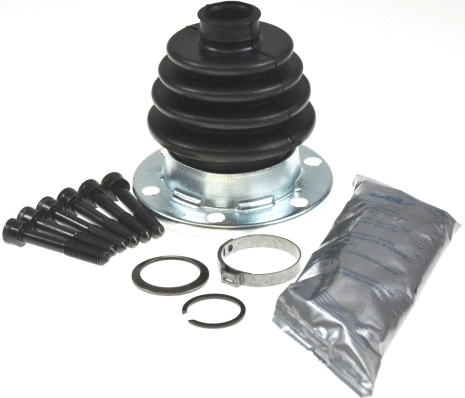 Bellow Kit, drive shaft (300481)