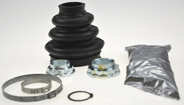 Bellow Kit, drive shaft (304485)