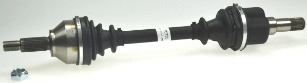 Drive Shaft (305929)