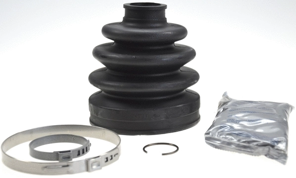Bellow Kit, drive shaft (302566)