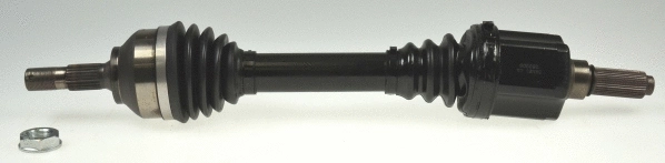 Drive Shaft (304646)