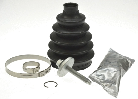 Bellow Kit, drive shaft (305177)