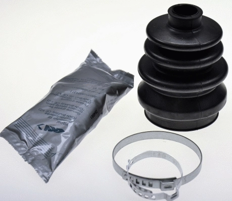 Bellow Kit, drive shaft (306336)