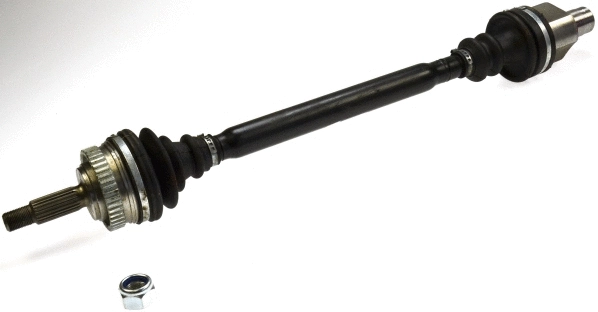 Drive Shaft (303456)