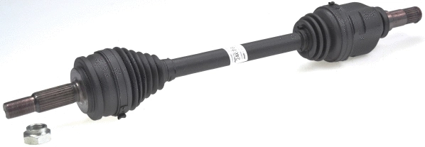 Drive Shaft (304947)