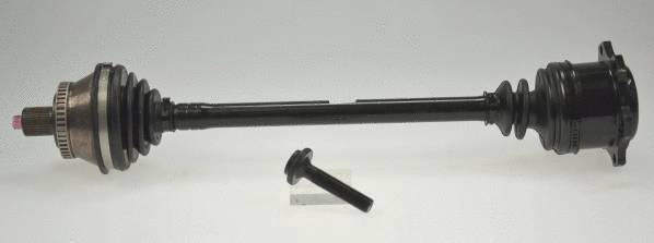 Drive Shaft (304297)