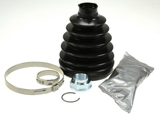 Bellow Kit, drive shaft (304651)