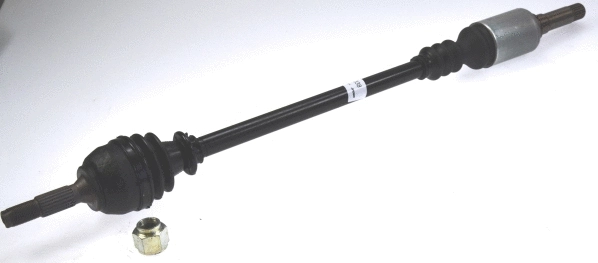 Drive Shaft (303344)