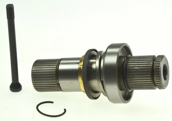 Drive Shaft (305896)