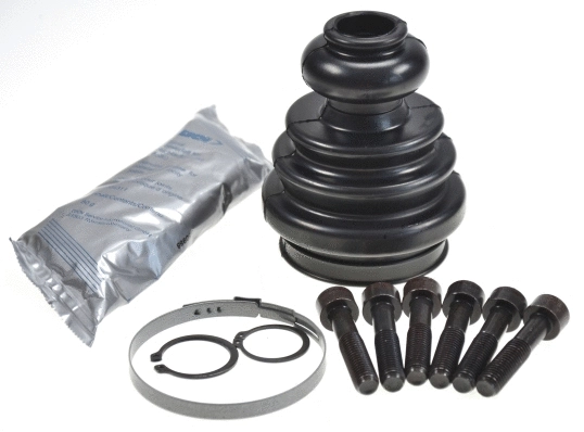 Bellow Kit, drive shaft (300535)