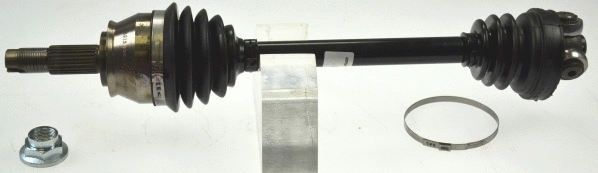 Drive Shaft (305862)