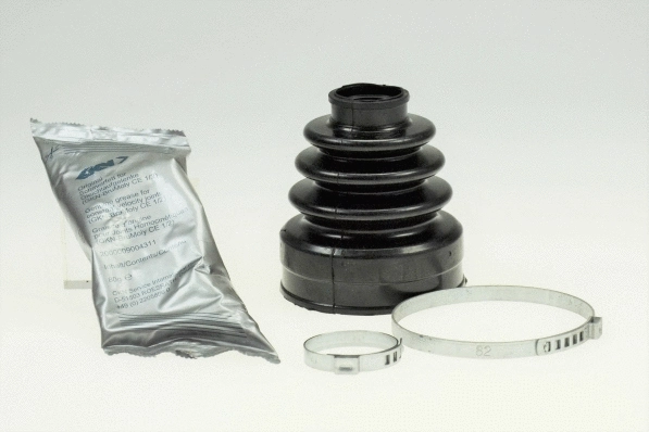 Bellow Kit, drive shaft (306610)