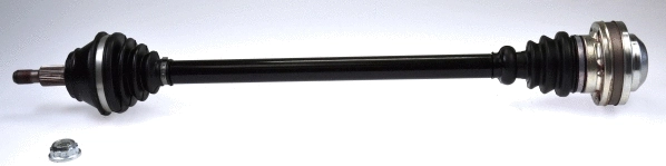 Drive Shaft (303927)