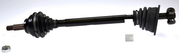 Drive Shaft (302910)