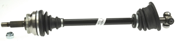 Drive Shaft (304280)
