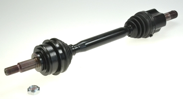 Drive Shaft (305574)