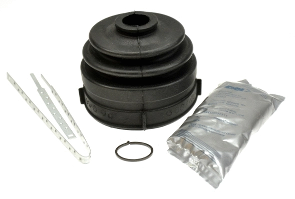 Bellow Kit, drive shaft (300438)