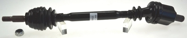Drive Shaft (305111)