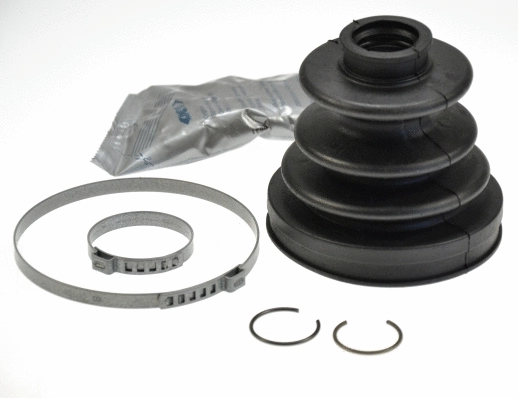Bellow Kit, drive shaft (302855)